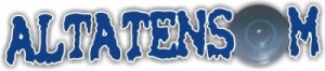 Altatensom