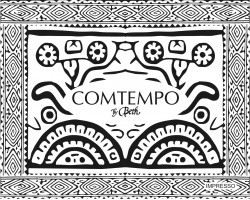 COMTEMPO