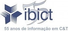 IBICT